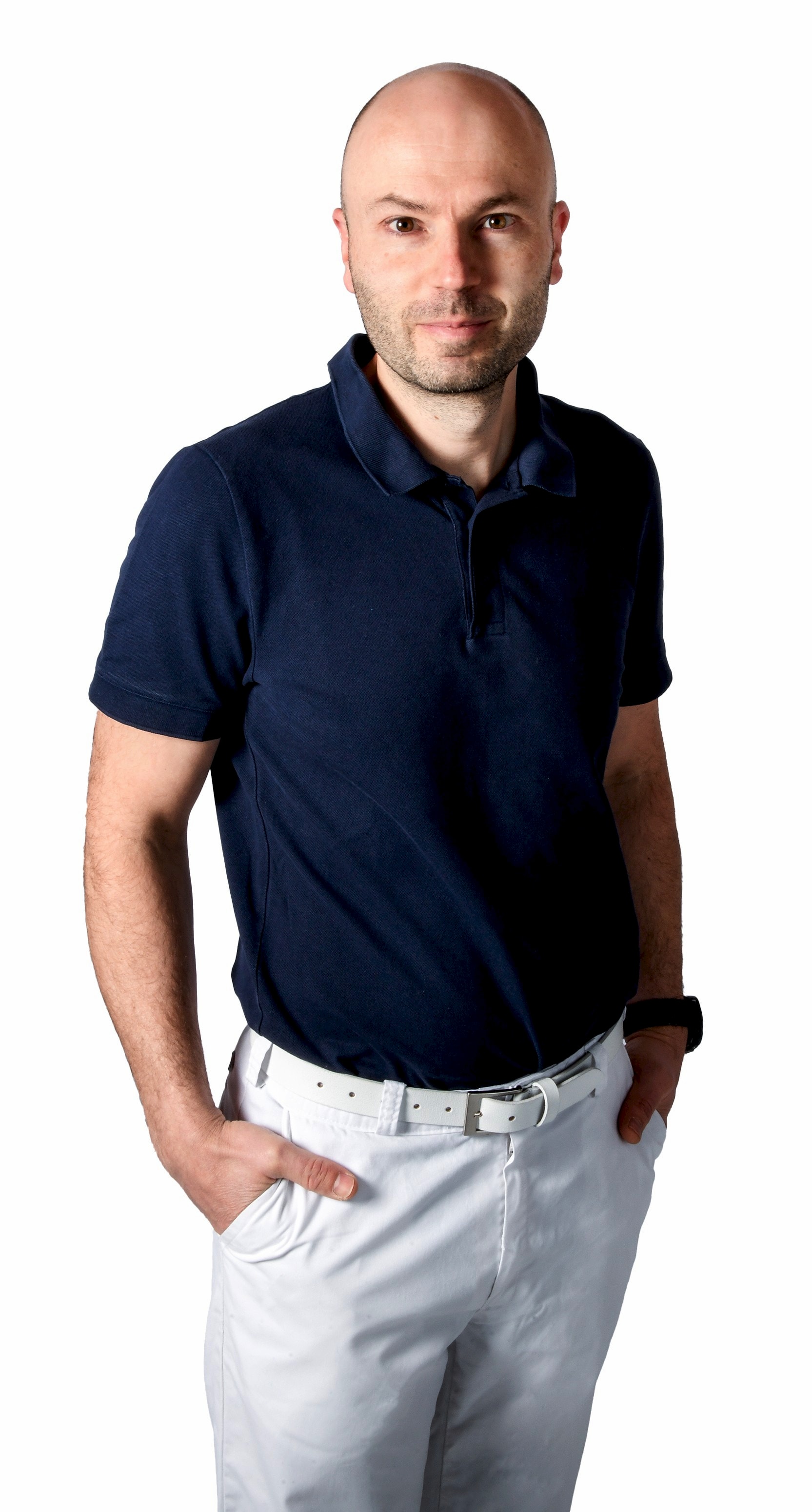 Dr. med. MUDr. Peter Sebastian Gahbauer, MHBA